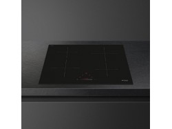 Варочная поверхность Smeg - SI 4642 D