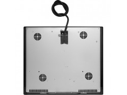 Варочная поверхность Smeg - SI 764 AOM