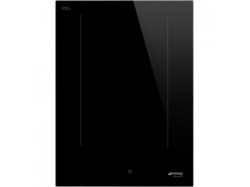 Варочная поверхность Smeg - SIM 3323 D