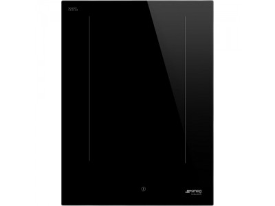 Варочная поверхность Smeg - SIM 3323 D