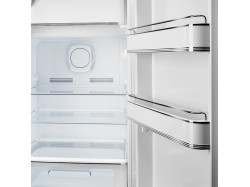 Холодильник Smeg - FAB 28 RDBB 3