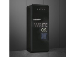 Холодильник Smeg - FAB 28 RDBB 3