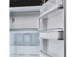 Холодильник Smeg - FAB 28 RDBB 3