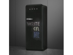 Холодильник Smeg - FAB 28 RDBB 3