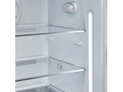 Холодильник Smeg - FAB 28 RDBB 3