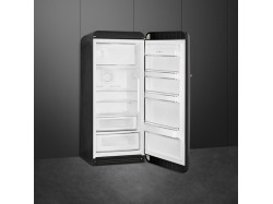 Холодильник Smeg - FAB 28 RDBB 3