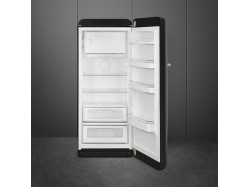 Холодильник Smeg - FAB 28 RDBB 3