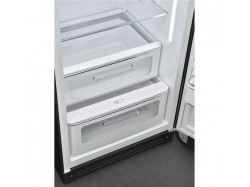 Холодильник Smeg - FAB 28 RDBB 3