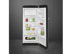 Холодильник Smeg - FAB 28 RDBB 3
