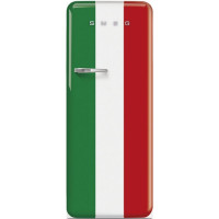 Холодильник Smeg - FAB28RDIT3