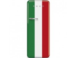 Холодильник Smeg - FAB28RDIT3