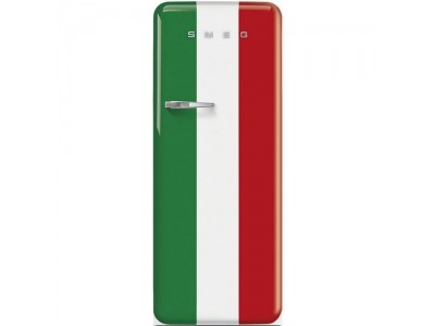 Холодильник Smeg - FAB28RDIT3