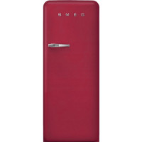 Холодильник Smeg - FAB28RDRB3