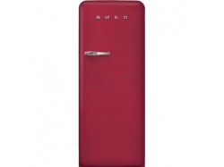 Холодильник Smeg - FAB28RDRB3
