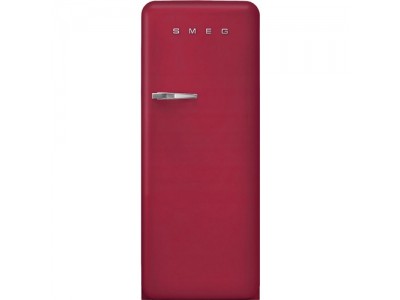 Холодильник Smeg - FAB28RDRB3