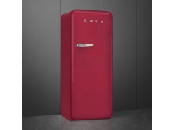 Холодильник Smeg - FAB28RDRB3