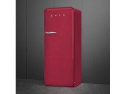 Холодильник Smeg - FAB28RDRB3