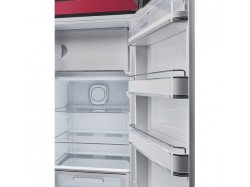 Холодильник Smeg - FAB28RDRB3