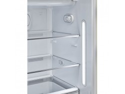 Холодильник Smeg - FAB28RDRB3