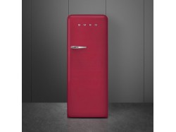 Холодильник Smeg - FAB28RDRB3