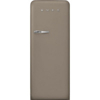 Холодильник Smeg - FAB28RDTP3