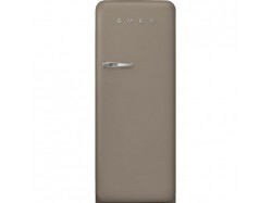 Холодильник Smeg - FAB28RDTP3