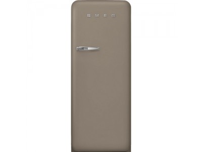 Холодильник Smeg - FAB28RDTP3 Холодильник Smeg - FAB28RDTP3