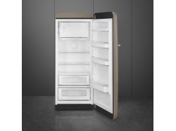 Холодильник Smeg - FAB28RDTP3