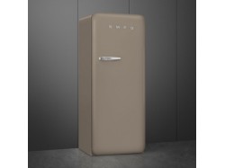 Холодильник Smeg - FAB28RDTP3