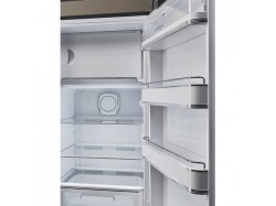 Холодильник Smeg - FAB28RDTP3