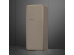 Холодильник Smeg - FAB28RDTP3