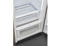 Холодильник Smeg - FAB28RDTP3