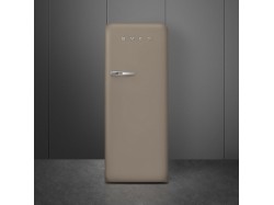 Холодильник Smeg - FAB28RDTP3