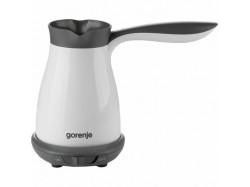 Кофеварка Gorenje - TCM 330 W