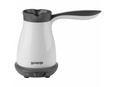 Кофеварка Gorenje - TCM 330 W