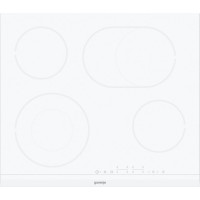Варочная поверхность Gorenje - ECT 643 WCSC Варочная поверхность Gorenje - ECT 643 WCSC
