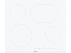 Варочная поверхность Gorenje - ECT 643 WCSC