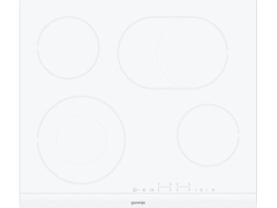 Варочная поверхность Gorenje - ECT 643 WCSC