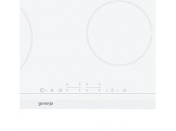Варочная поверхность Gorenje - ECT 643 WCSC