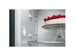 Холодильник встраиваемый Whirlpool - ARG 18082 A