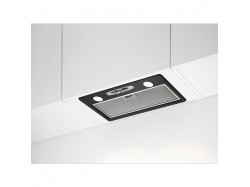 Вытяжка кухонная Electrolux - LFG 525 K
