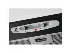 Вытяжка кухонная Electrolux - LFG 525 K