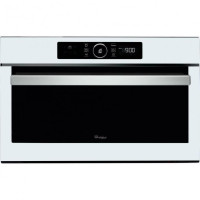 Микроволновая печь встраиваемая Whirlpool - AMW 730 WH