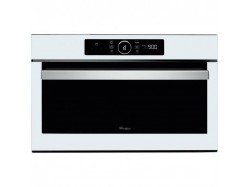Микроволновая печь встраиваемая Whirlpool - AMW 730 WH