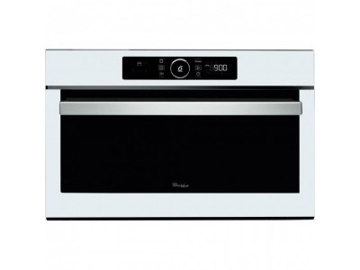 Микроволновая печь встраиваемая Whirlpool - AMW 730 WH