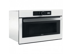 Микроволновая печь встраиваемая Whirlpool - AMW 730 WH