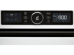 Микроволновая печь встраиваемая Whirlpool - AMW 730 WH