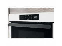 Микроволновая печь встраиваемая Whirlpool - AMW 730 WH