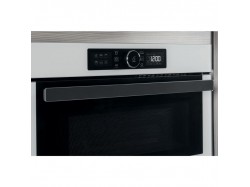 Микроволновая печь встраиваемая Whirlpool - AMW 730 WH