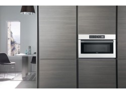 Микроволновая печь встраиваемая Whirlpool - AMW 730 WH